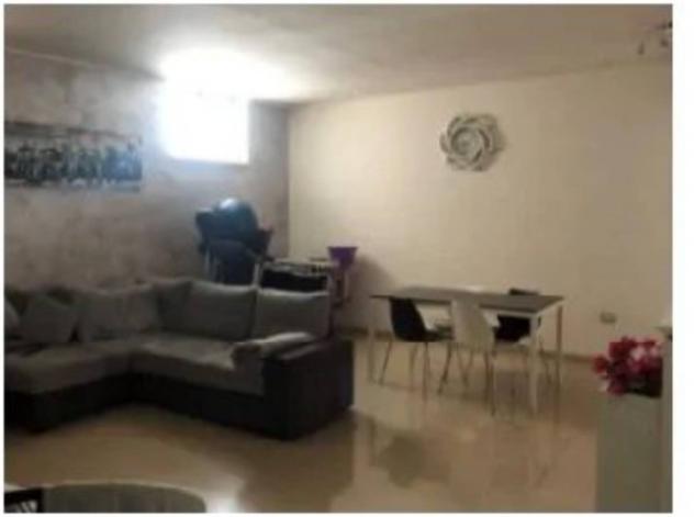 Immobile in asta di 66 m² in vendita a Tito - Foto 6