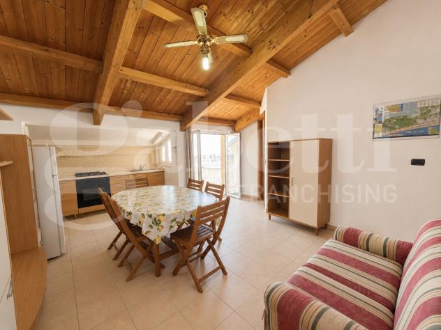 Appartamento - Tortoreto . Rif.: Cod. rif 3324439VRG