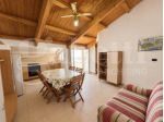 Appartamento - Tortoreto . Rif.: Cod. rif 3324439VRG