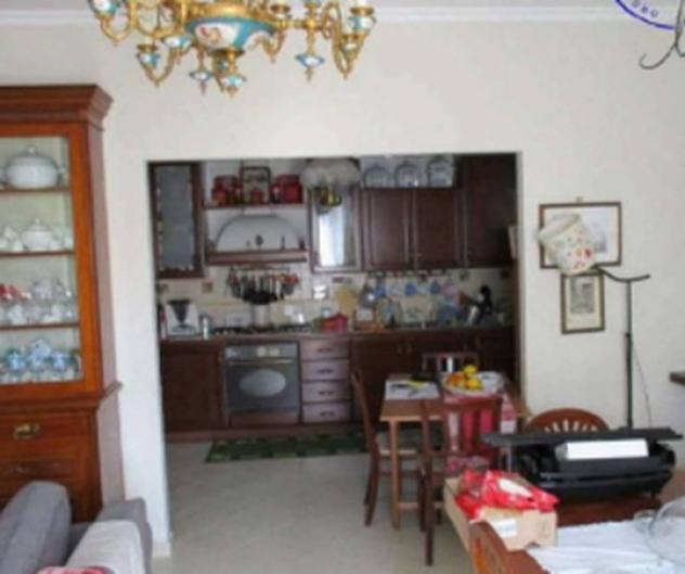Immobile in asta di 119 m² in vendita a Velletri - Foto 8