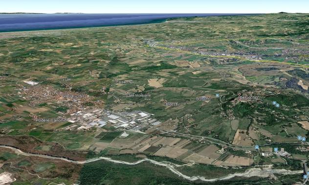 Terratetto in vendita a Verucchio - Foto 4
