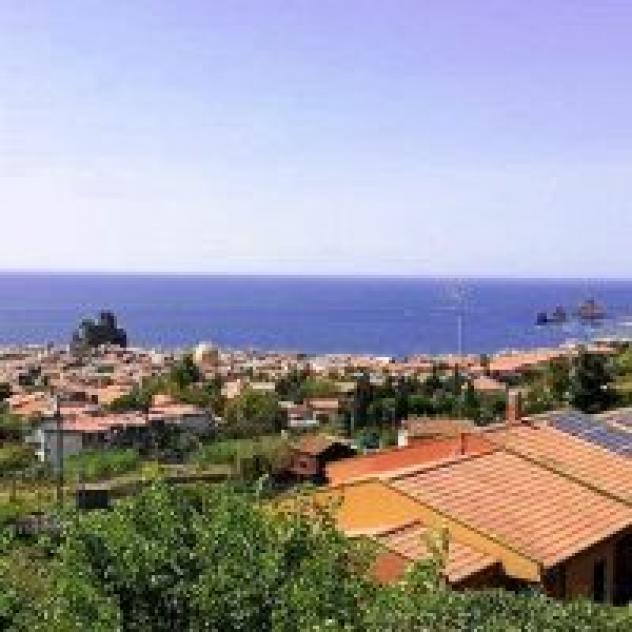 Pupi Catania Etna B&B di Caudullo Giuseppe Lucio - Foto 3