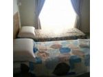 B&B Villa Marsico