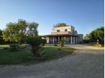 A casa di Renato