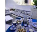 B&B Casa Gilania Lampedusa