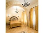 B&B Le Antiche Mura