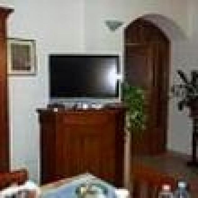 B&B ADELE - Foto 3