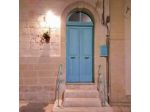 B&B Camere D'Aragona