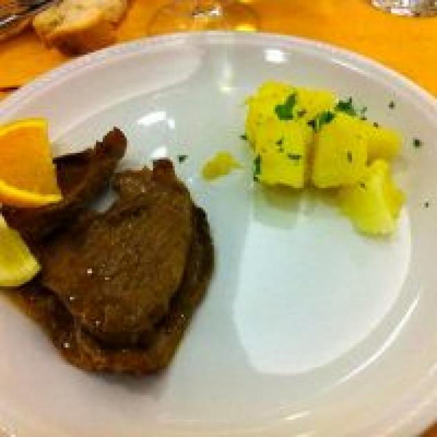 Hotel Mare S.r.l. - Foto 2