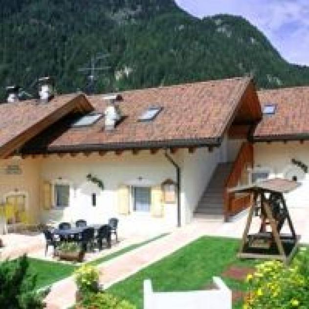 Residence Le Rose