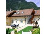Residence Le Rose