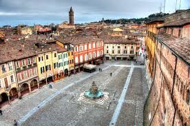 ANNUNCIO RISERVATO AI PROPRIETARI DI CASA - APPELLO - Foto 2