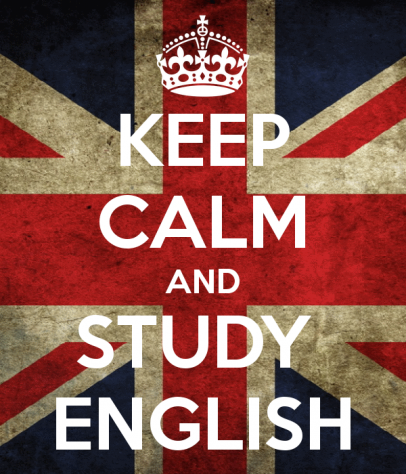 Inglese: lezioni efficaci e personalizzate