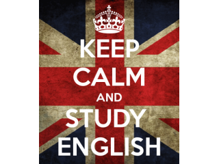 Inglese: lezioni efficaci e personalizzate