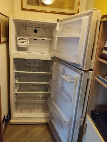 Vendo frigo - Foto 4