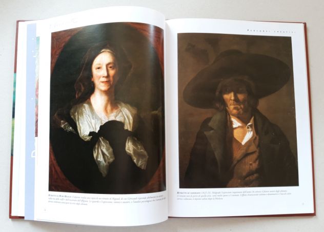 Théodore Géricault - Foto 4