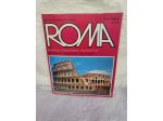 Roma con il Vaticano