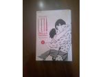 (2027)l'età della convivenza vol. 1(j-pop, seinen manga,2019)