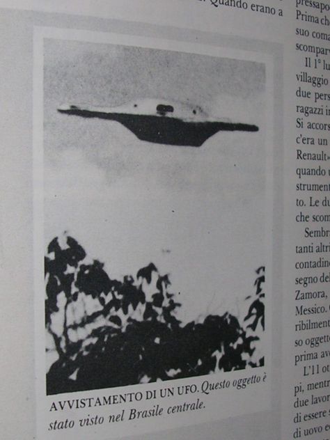 NEL MONDO DELL'INCREDIBILE - Foto 10