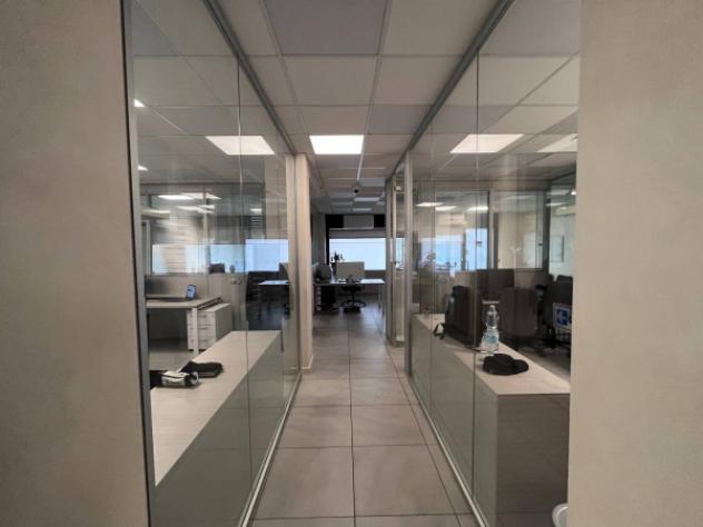 Immobile di 200 m² con 3 locali in vendita a Azzano Mella - Foto 10