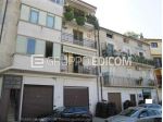 Uffici e studi privati di 260 mq  in vendita a Bisignano - Rif. 4553886