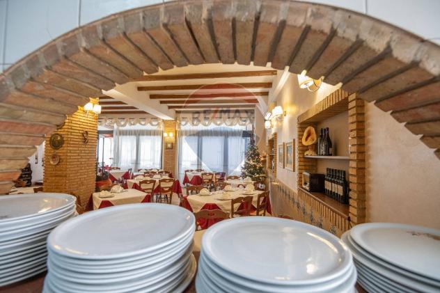 Ristorante in vendita a Caltagirone - Foto 8