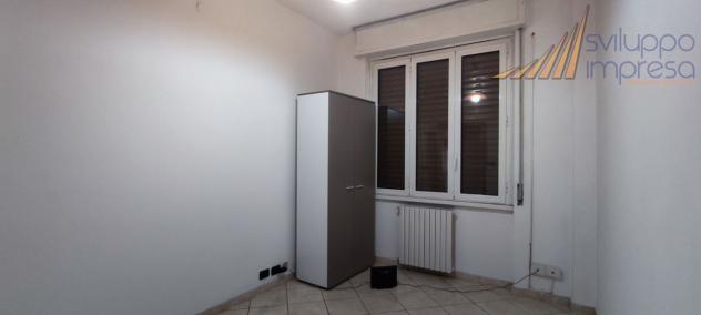 UFFICIO IN AFFITTO A COLOGNO MONZESE - Foto 4