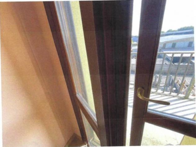 Immobile in asta di 126 m² con più di 5 locali in vendita a Cura Carpignano - Foto 2