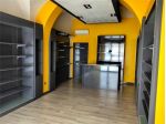 Locale comm.le/Fondo in affitto a Empoli 40 mq  Rif: 1423576