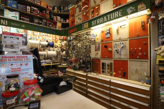 Licenze in vendita a La Spezia - Foto 15