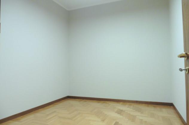 Ufficio in affitto a Torri di Quartesolo - Foto 7