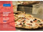 2180 - Ristorante - Pizzeria Treviso (TV) Rif. 2180