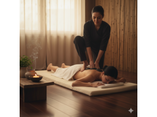 Massaggi - benessere Pistoia - Massaggi Professionali Tel:3935827946