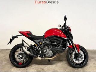 DUCATI Monster 937 PLUS rif. 24085206