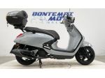 Sym Fugue 125 2026 PRONTA CONSEGNA
