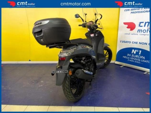KL B-Tre Garantito e Finanziabile rif. 23833341 - Foto 4