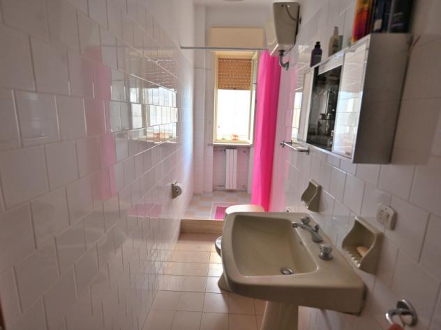 Appartamento in Via Achille Grandi - Foto 10