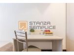 STANZA in AFFITTO (BOLOGNA) rif. BOLOGNA FILIALE 1_STZ0061