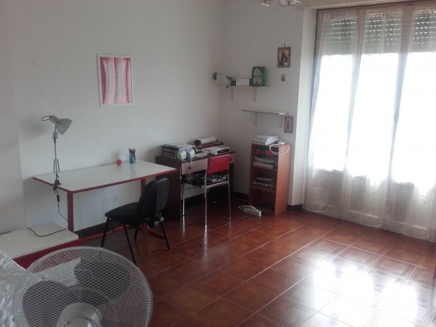 SINGOLE PER RAGAZZI VICINO UNIVERSITA'! - Foto 3