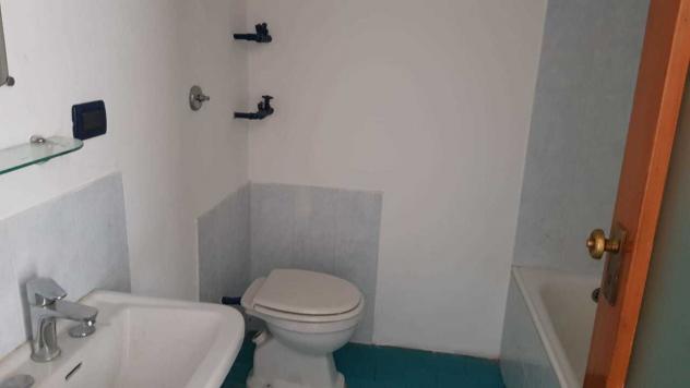Quadrilocale in affitto a Chiavari - Foto 11