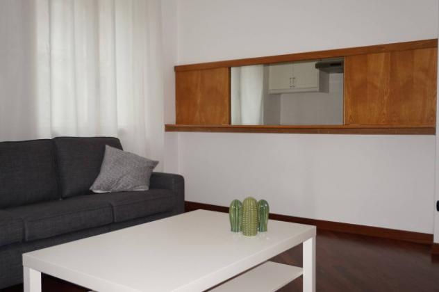 Appartamento di 65 m² con 2 locali in affitto a Milano - Foto 3