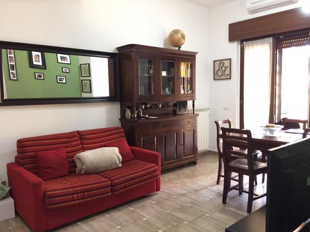 Appartamento ammobiliato come nuovo - Foto 3