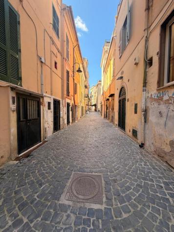 Monolocale in affitto a Nettuno - Foto 6