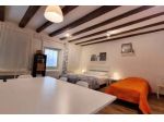 Casa Vald