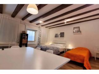 Casa Vald