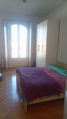 ampio trilocale di 105mq libero da subito-VARESE - Foto 8