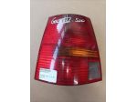 FANALE POST. SX 999-U1304229 Parti elettriche  Fanaleria  Fanali  Fanale po &hellip;