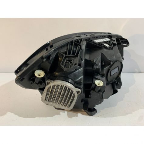 Mercedes A W176 LCI Faro LED L - 13409 - Foto 5