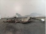 SCATOLA DELLO STERZO VOLKSWAGEN Golf 7 Berlina 5Q1423055MX CLHA diesel 1598 (12)