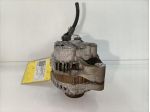 ALTERNATORE SUZUKI Splash 1° Serie 31400-84E10 K12B benzina 1242 (08)